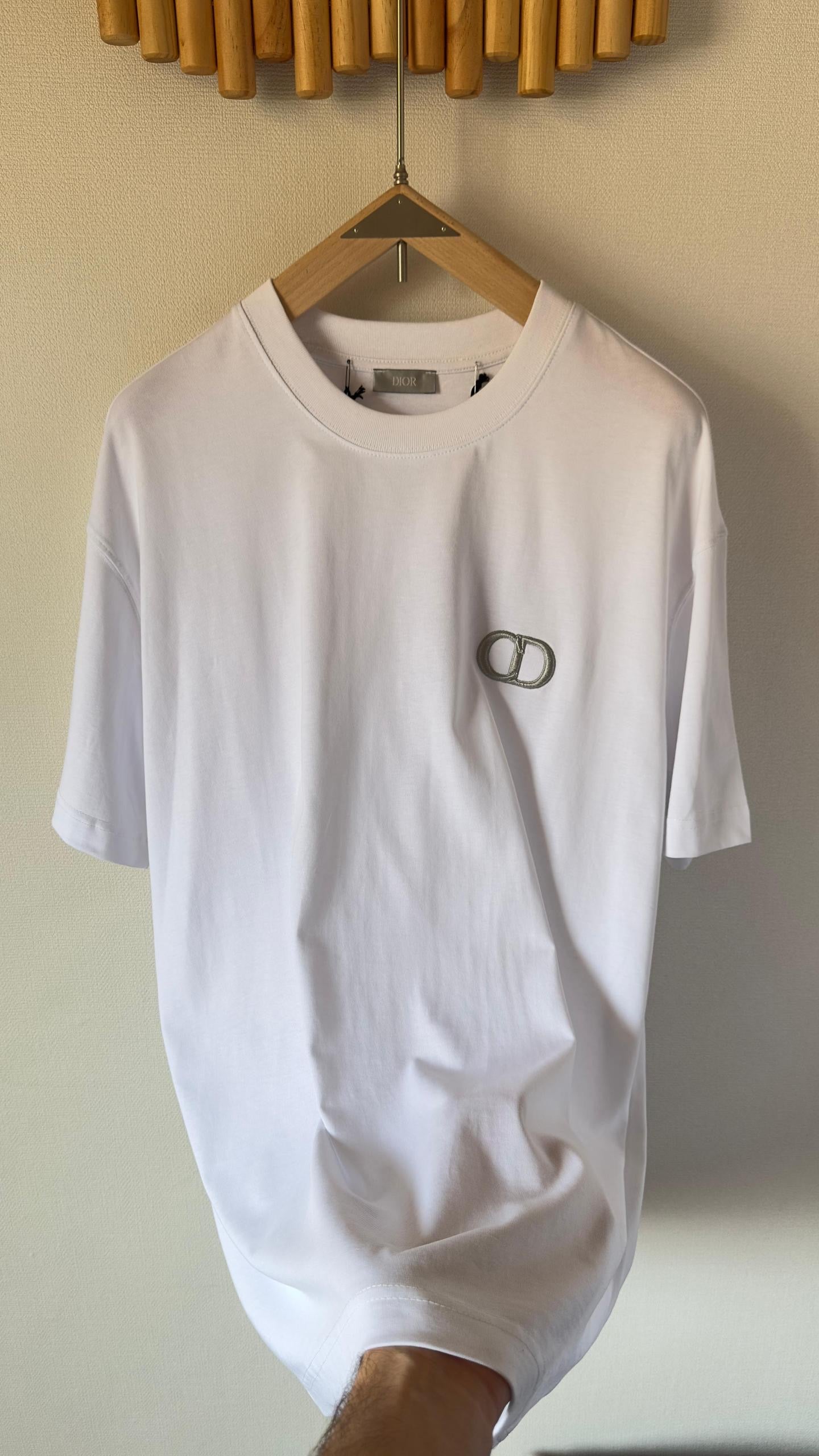 Dior T-Shirt