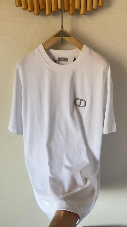 Dior T-Shirt