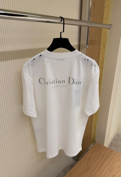 Dior T-Shirt