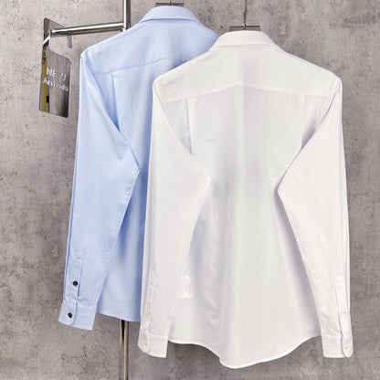 Prada Long Sleeve Shirt