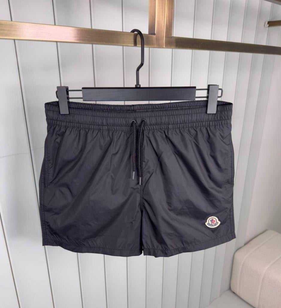 Moncler Swimming Short 5 colors