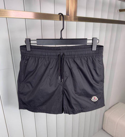 Moncler Swimming Short 5 colors
