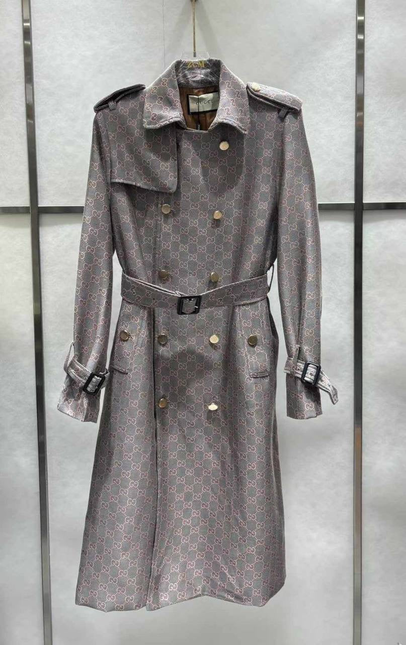 Gucci Coat