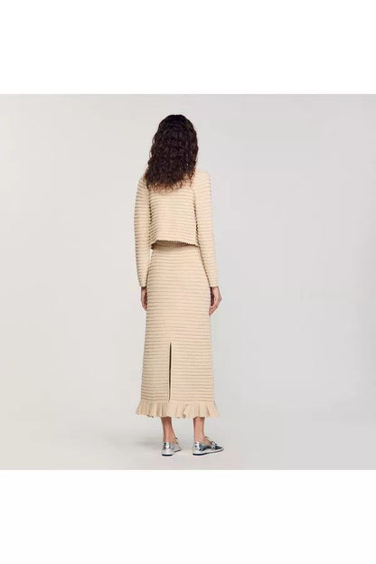 Sandro Set