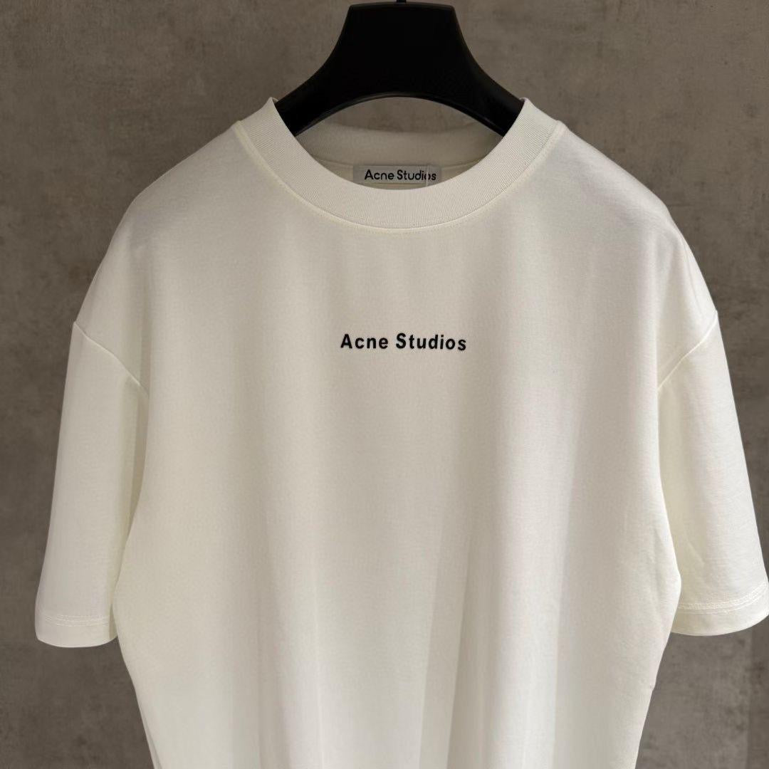 Acne Studios T-Shirt
