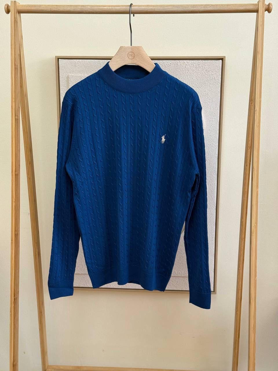 Ralph Lauren Sweaters