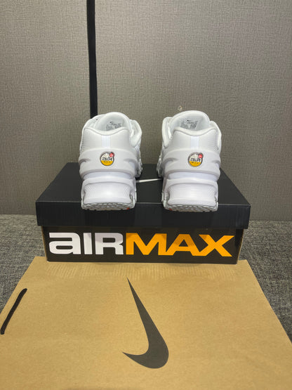 Nike Air Max DN 8