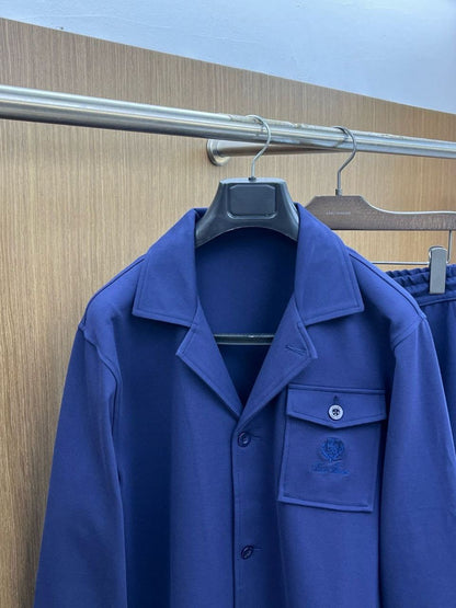Loro Piana Set