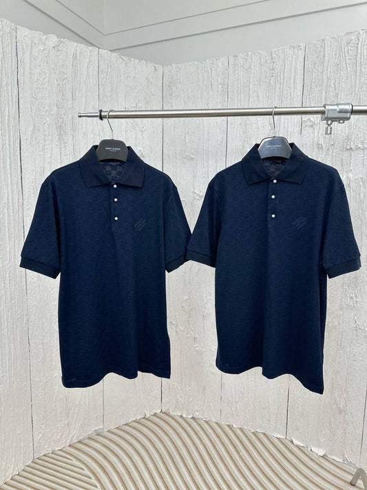 Louis Vuitton Polo Shirt