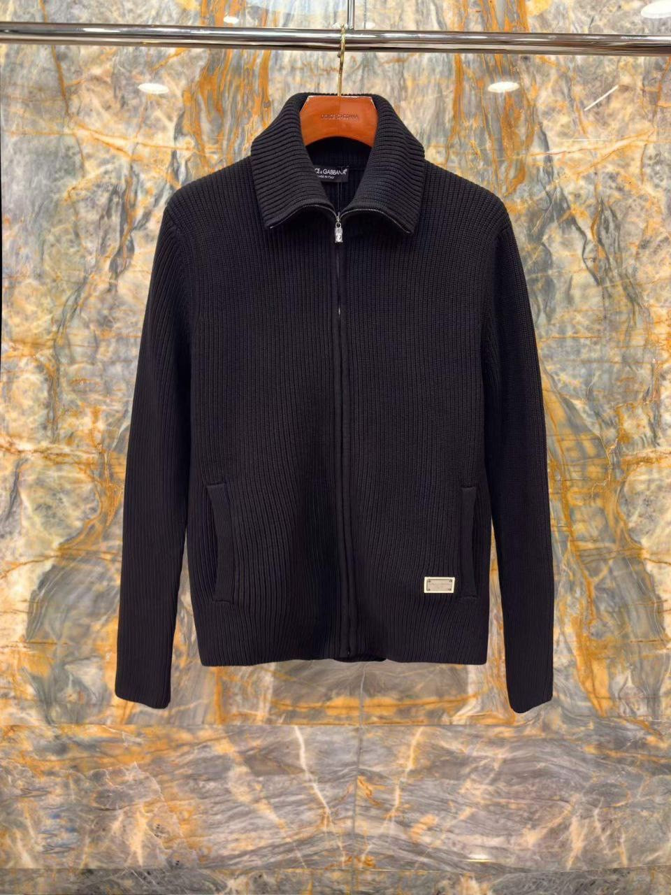 Dolce & Gabbana Sweater