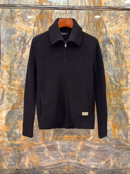 Dolce & Gabbana Sweater