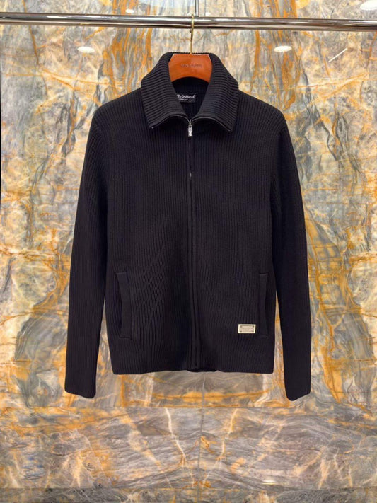 Dolce & Gabbana Sweater