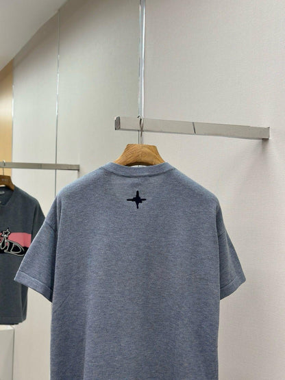 Dior & Lewis T-Shirt