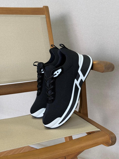Hermes Sneakers