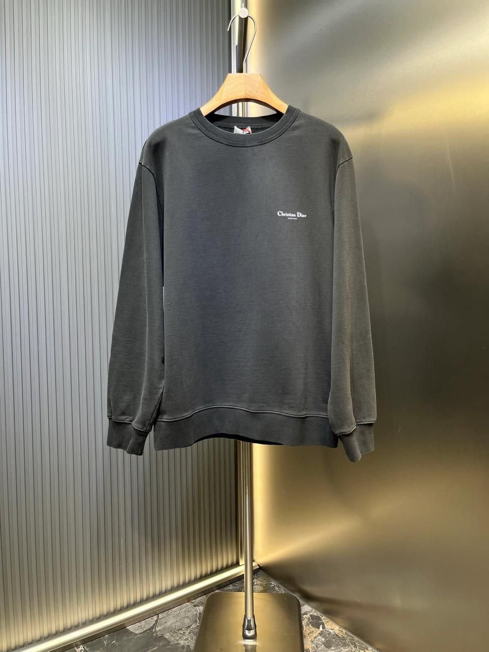 Dior Sweatshirt
