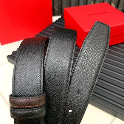 FERRAGAMO Belt