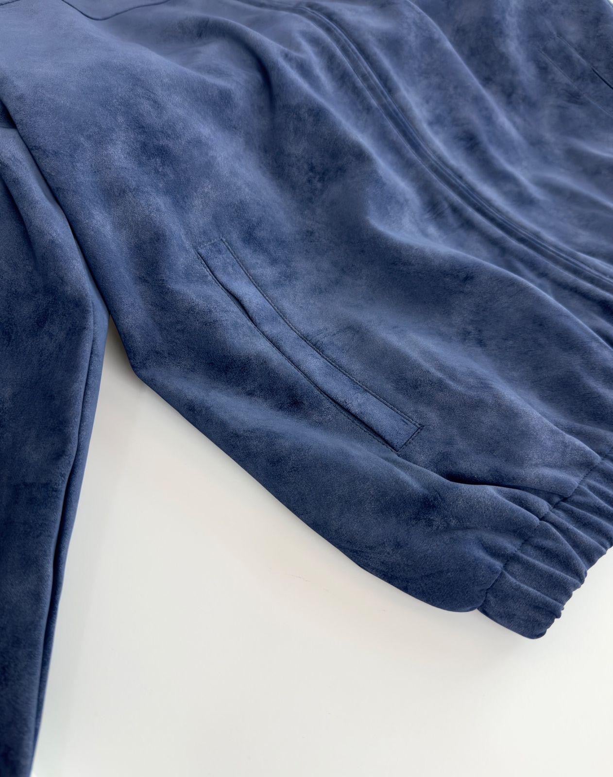 Loro Piana Cashmere Jacket