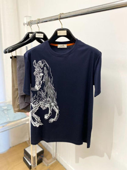Hermes T-Shirt