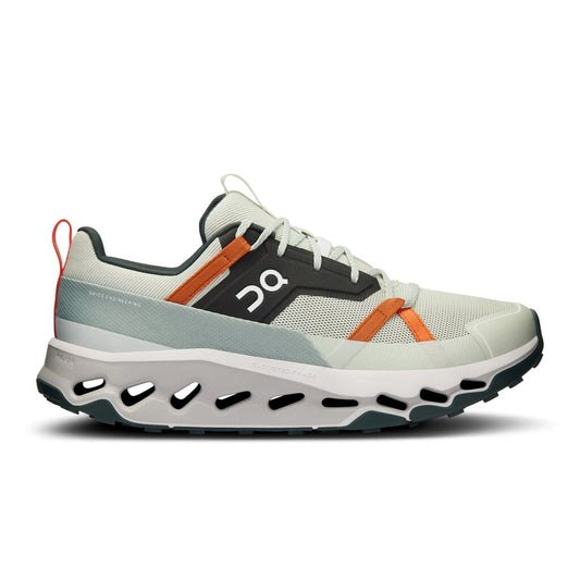 On Cloud Sneakers