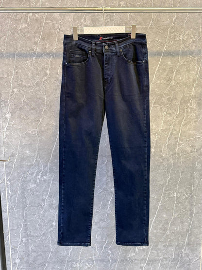 Zegna Jeans Pants 2 colors