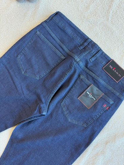 Kitan jeans Pants