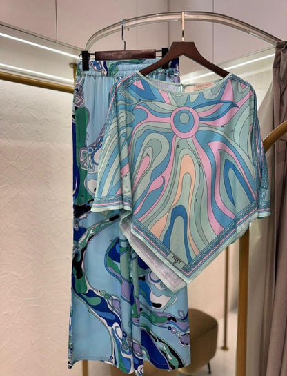 Pucci Set
