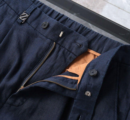 Loro Piana Lenin Set