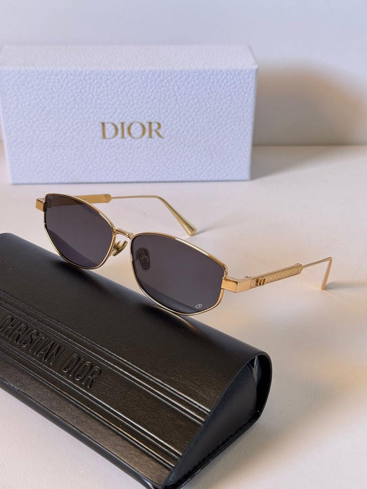 Dior Sunglasses 4 colors