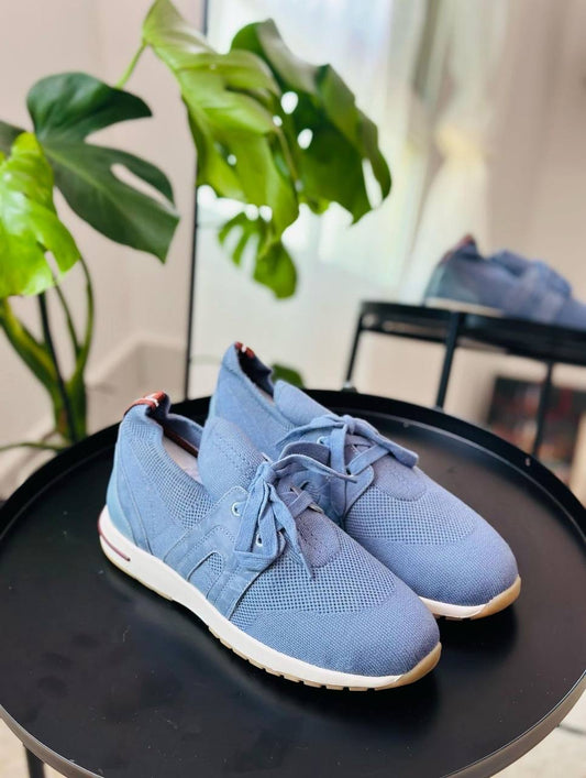 Loro piana Sneakers