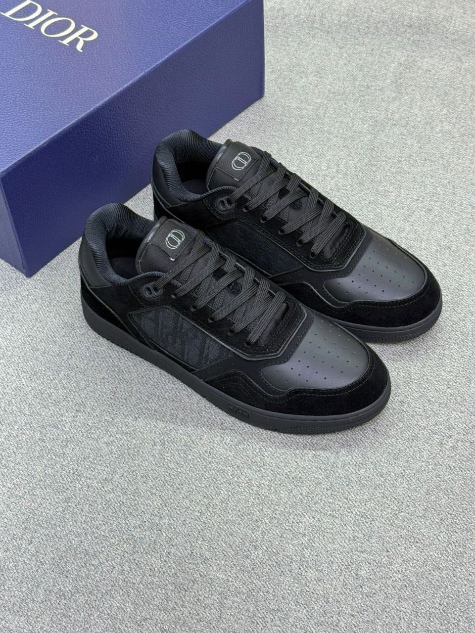Dior Sneakers