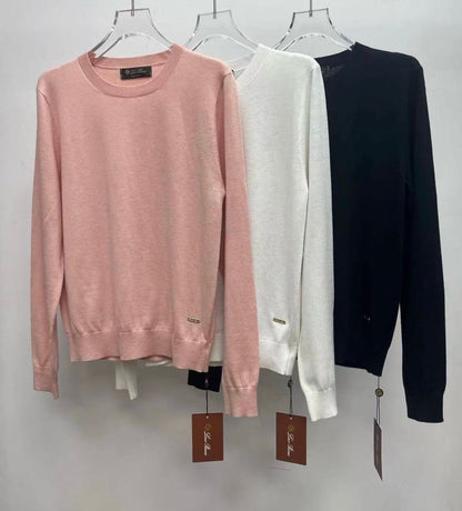 Loro Piana Sweater