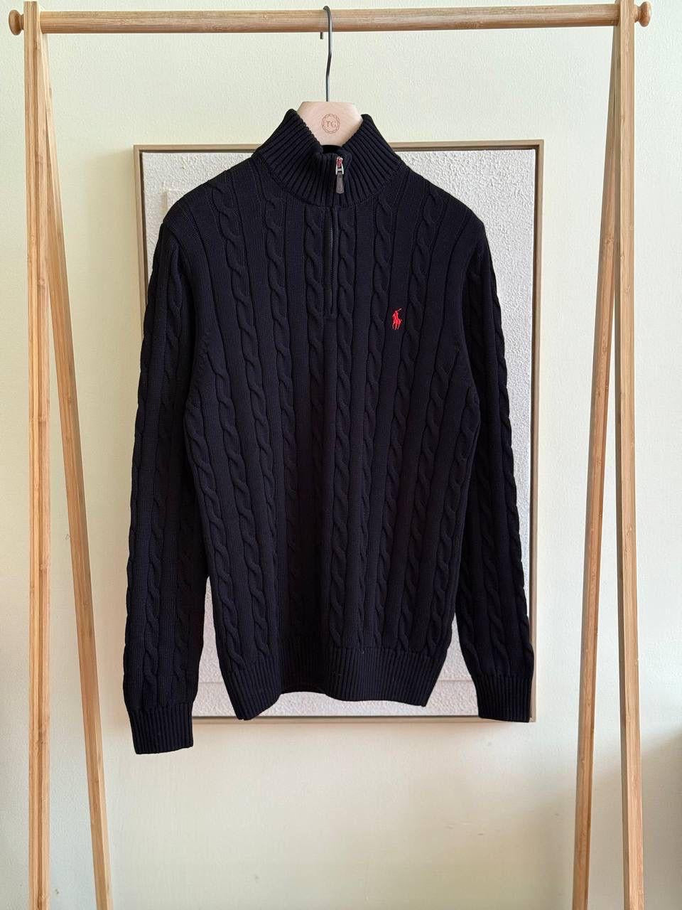 Ralph Lauren Sweaters