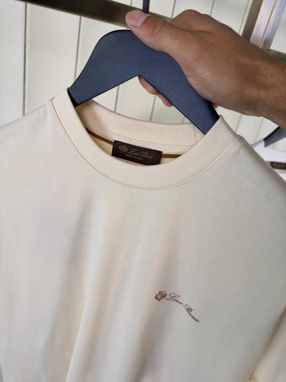 Loro Piana T-Shirt