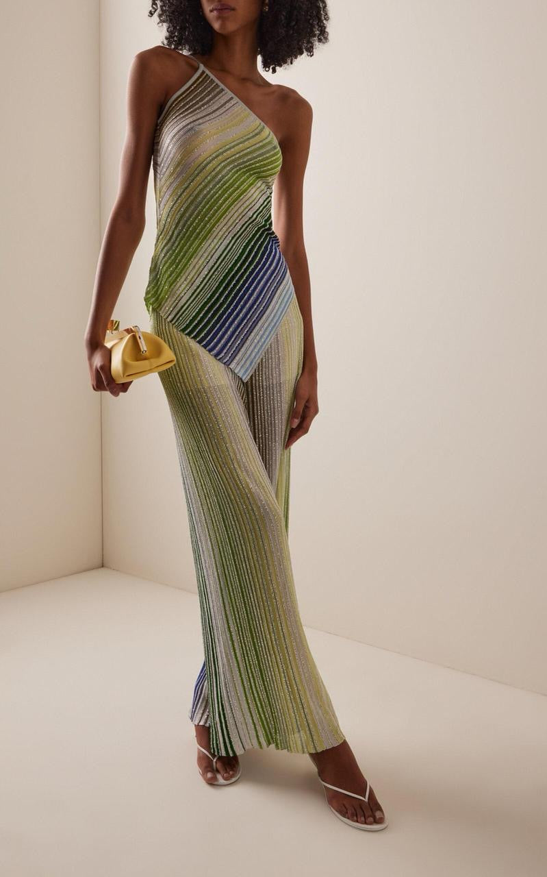 Missoni Set 2 colors