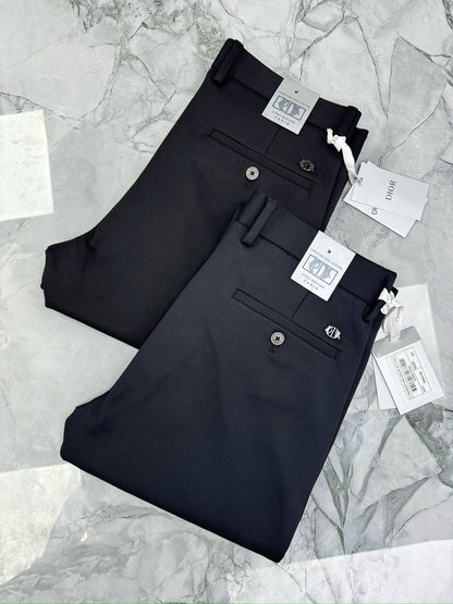 Dior Pants