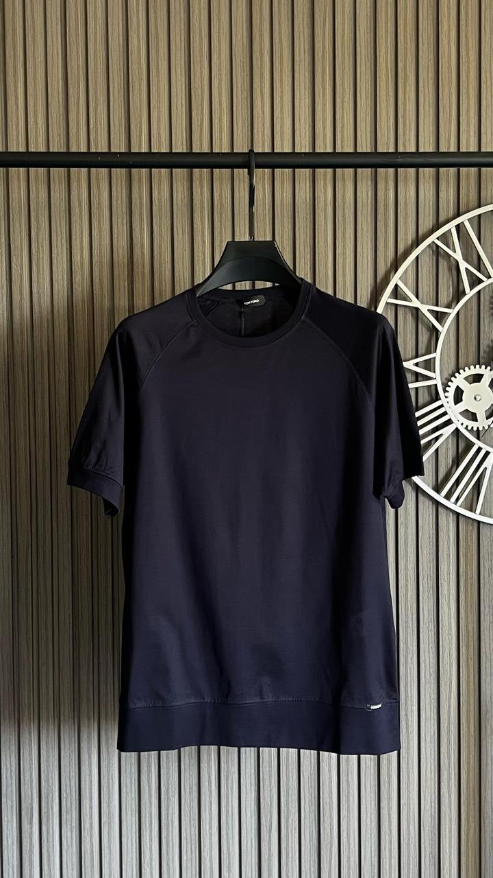 Tom Ford T-Shirt 2 colors
