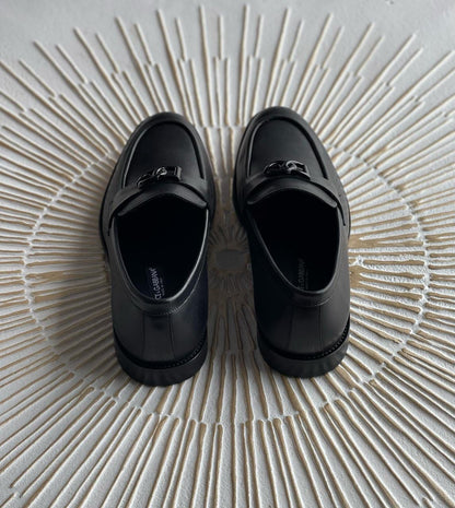 Dolce & Gabbana Formal Shoes
