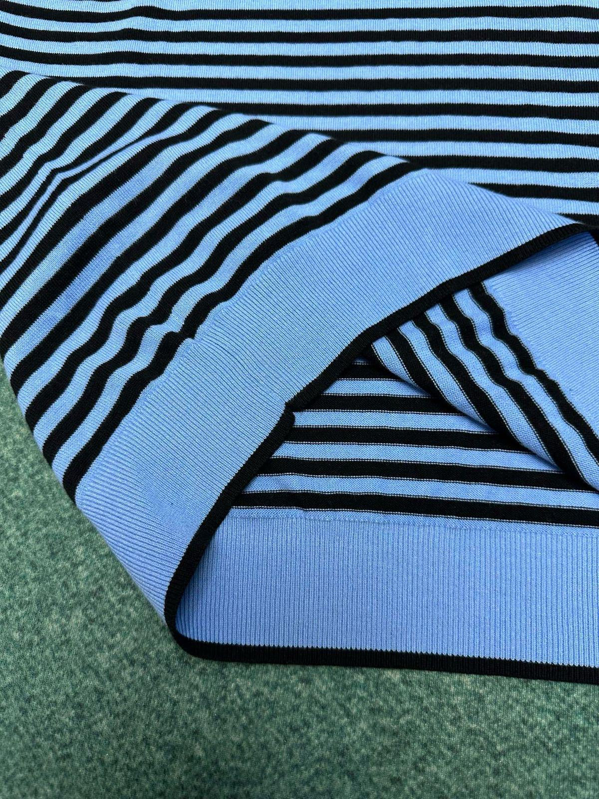 Prada Polo Shirt