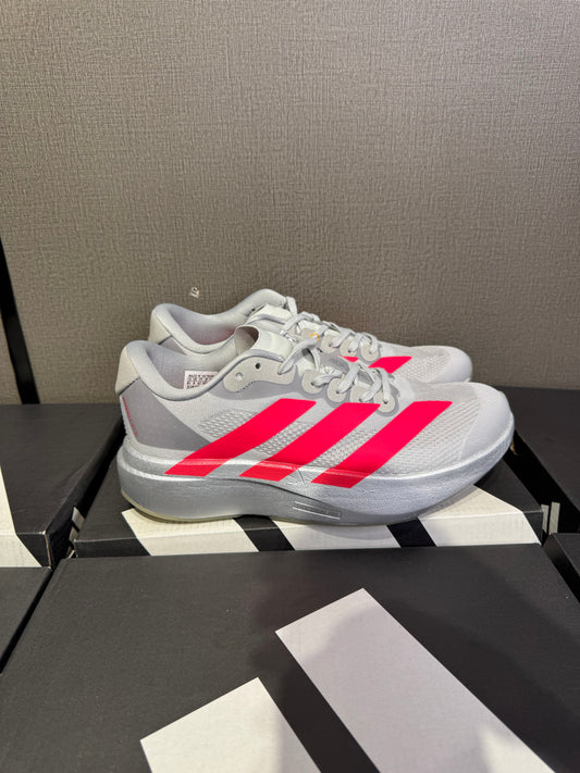 Adidas Adizero EVO SL