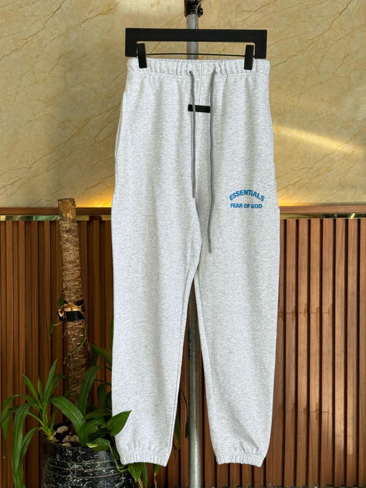 Essential Pants 2 Colors