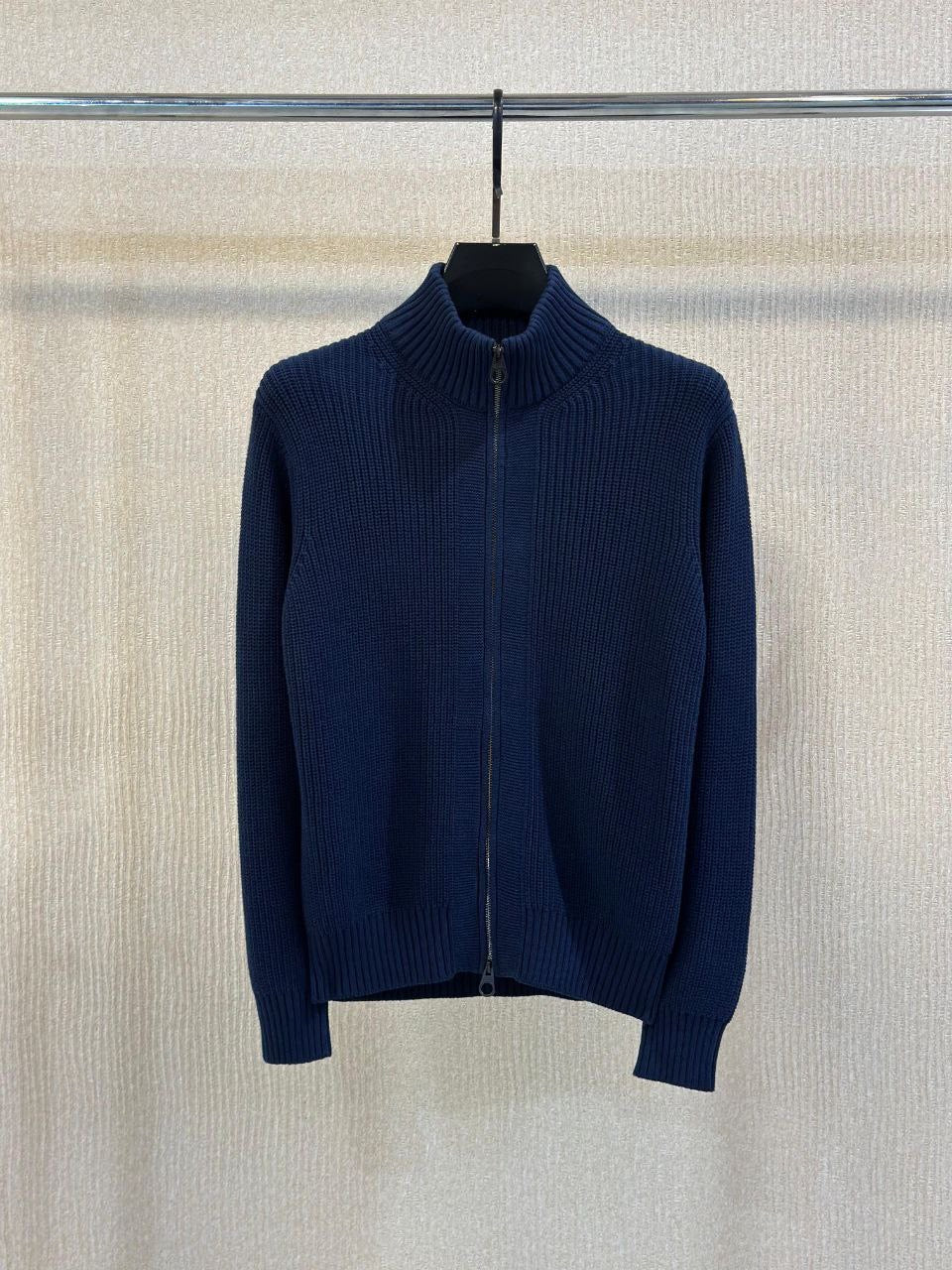 Loro Piana Sweater