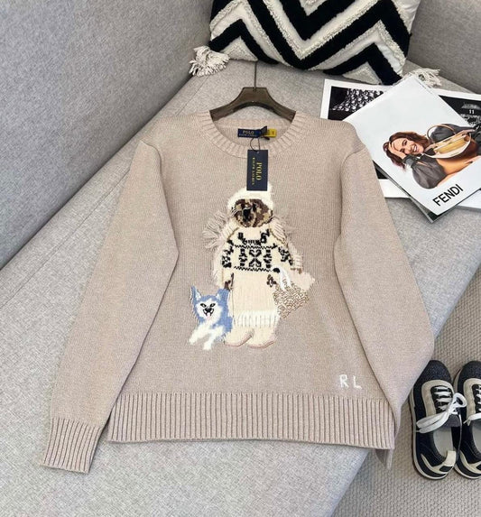 Polo Ralph Lauren Sweaters