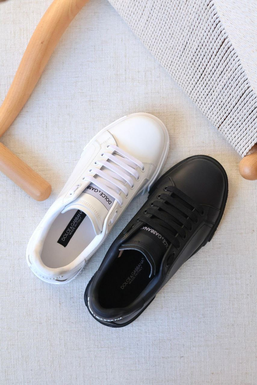 Dolce & Gabbana Sneakers