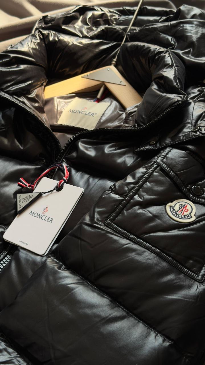 Moncler Jacket