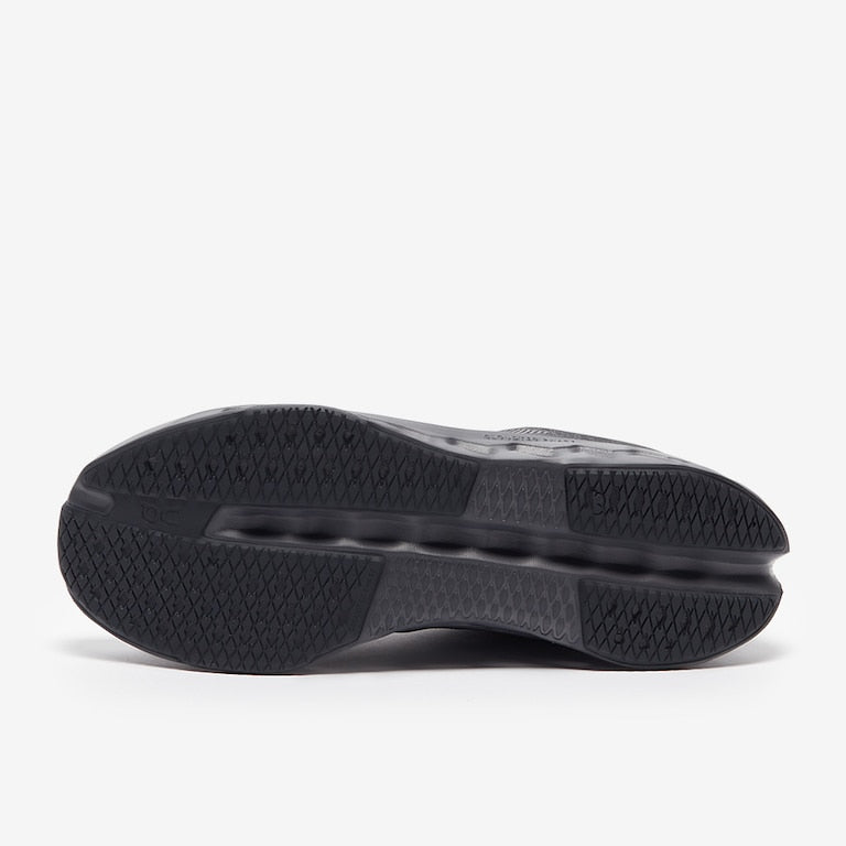 On Cloud Sneakers