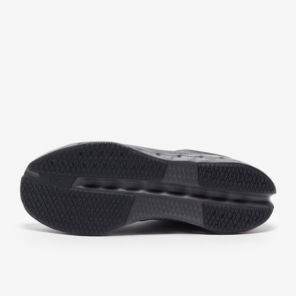 On Cloud Sneakers