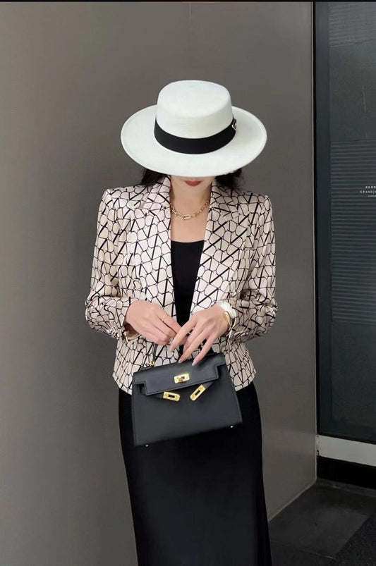 Valentino Blazer