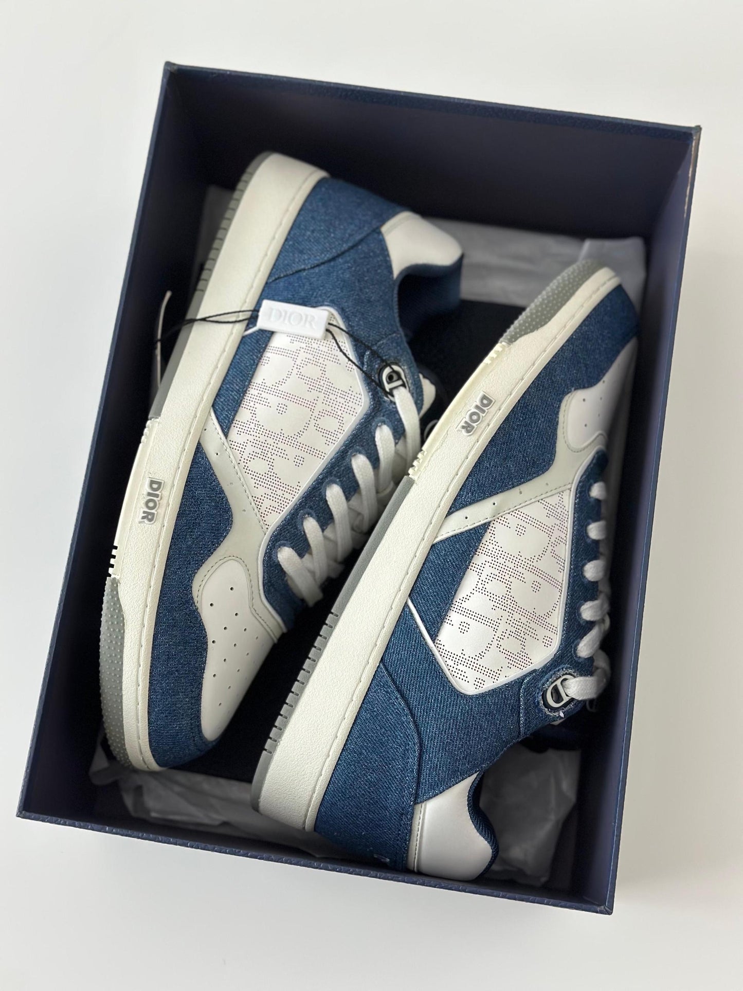 Dior Sneakers