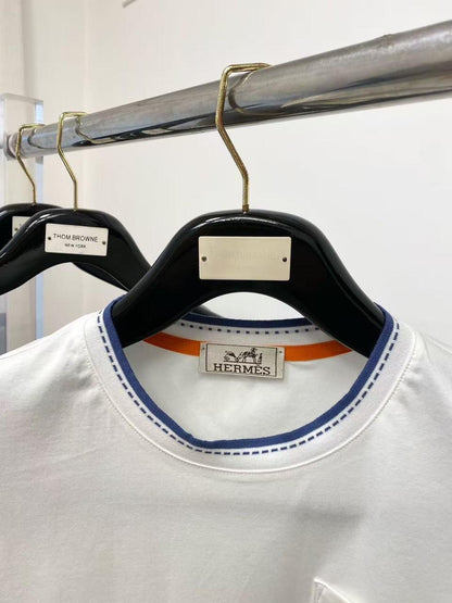 Hermes T-Shirt