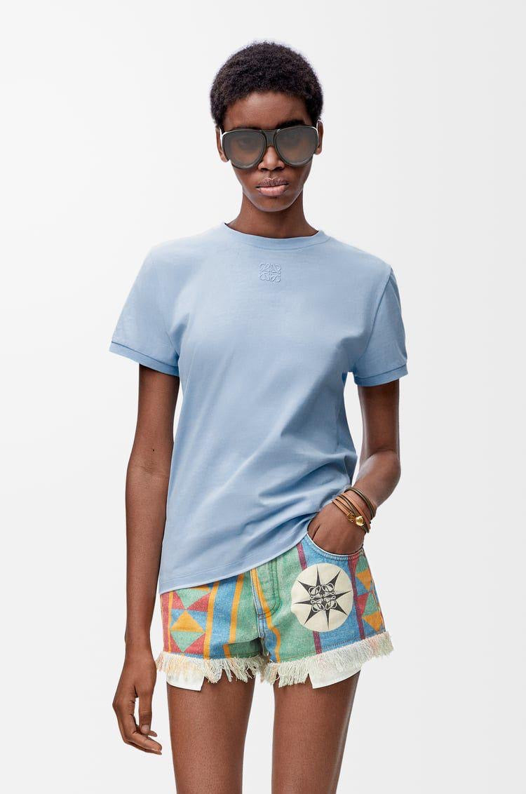 Loewe T-Shirt 3 colors